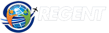 Regent Air Travel